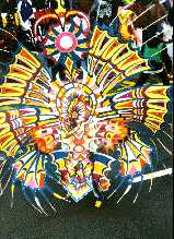 Small Cast Children's Plays - Island Son, Junkanoo Festival