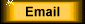 Click here to send an email to ArtReach.