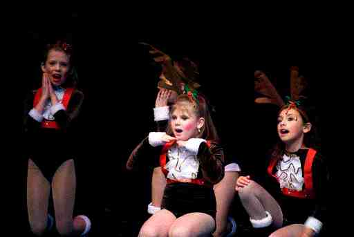 Children's Christmas Plays and Scripts! - A Christmas Wizard of Oz!
