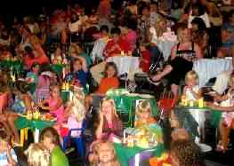 Small Cast Children's Plays with Audience Participation - Hansel and Gretel