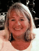 Kathryn Schultz Miller, Playwright