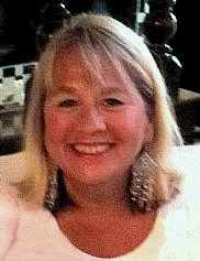Kathryn Schultz Miller - Playwright