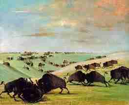 American History Plays for Children - Lewis and Clark