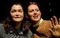 One Act Plays for Middle Schools, High Schools and Theatres!