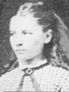 One Act School Plays - Laura Ingall Wilder