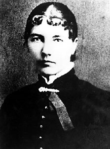 One Act Children's Plays - Laura Ingall Wilder