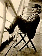 One Act Plays for Children - The Mark Twain Show