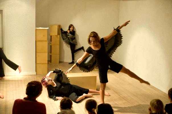 Edgar Allan Poe Play for Kids! - Poe! Poe! Poe!