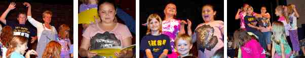 Large Cast Play for Children to Perform - Snow White and the Seven Dwarfs!