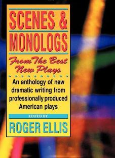 Monologs for High School Students - Welcome Home