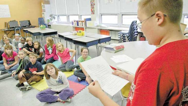 Charles Dickens Classic for Kids