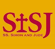 Sts Simon and Jude