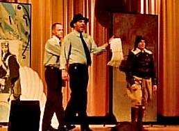 One Act Plays for High Schools - Amelia Earhart