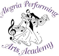 Alegria Performing Arts Academy