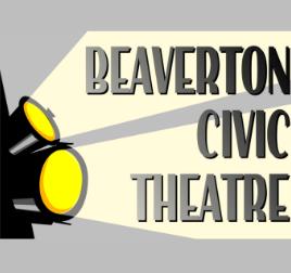 Beaverton Civic Theatre