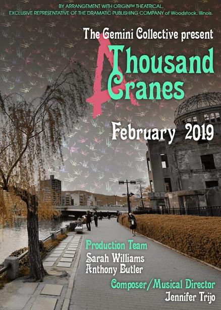 free background info about our plays stories and themes artreach