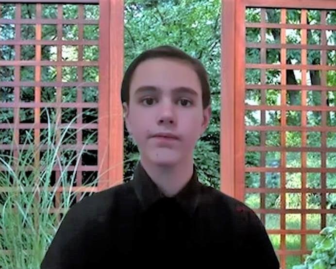 Student performance for Sadako