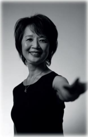 Noriko Tosaka