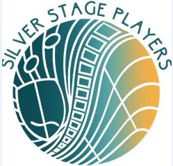 Silver Stage Players NV