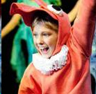 Plays for Kids to Perform