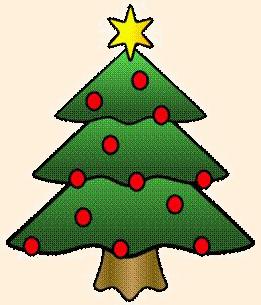 Christmas Musical for Kids to Perform!