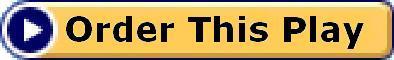 wizard of oz full play script wizard of oz full play script