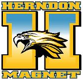 Herndon School