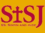 Sts Simon and Jude School