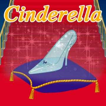 Cinderella
