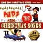 Internet Resources for Christmas Songs!