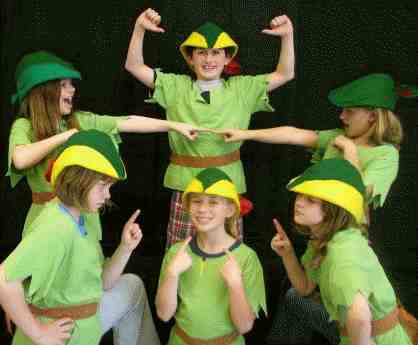 Catalog Of Children S Plays And Musicals For Kids Schools Theatres