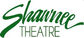 Shawnee Theatre