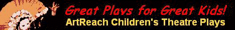 Link to ChildrensTheatrePlays Home Page
AWARD WINNING PLAYS FOR KIDS!
4047 Pro Am Ave. E Bradenton, FL 34203 941-753-3222