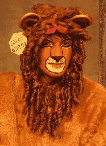 Christmas Musical for Kids - A Christmas Wizard of Oz