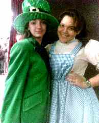 Children's Christmas Plays and Musicals!