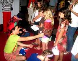 Small Cast Plays for Children - Hansel and Gretel