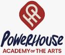 Powerhouse Academy Barbados