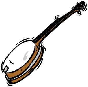Lots of Fun songs in this musical for kids!