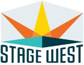 Stage West