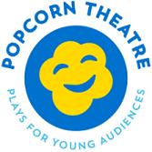 Popcorn Theatre