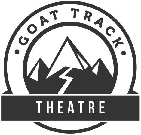 Goat Track Theatre