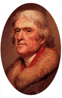 American History Children's Plays - Lewis and Clark
