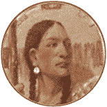 American History Plays for Children - Lewis and Clark