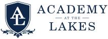 Academy of the Lakes