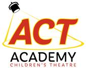 ACT Academy Children's Theatre Huntsville