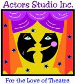 Actors Studio Inc, Eastern Oregon Regional Theatre