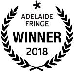 Adelaide Fring Winner 2018