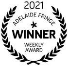 Adelaide Fringe Festival Australia