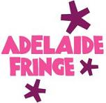 Adelaide Finge Austrailia