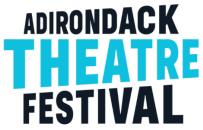 Adirondack Theatre Festival